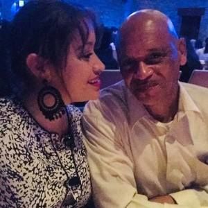 Meet your Posher, Melisa